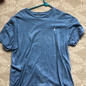Polo T shirt